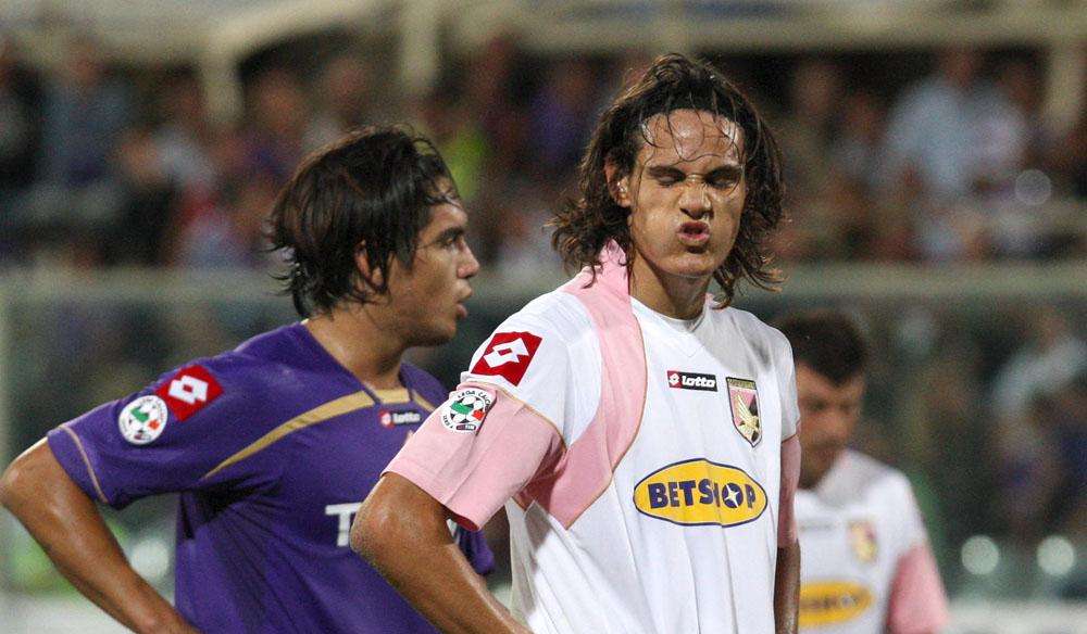 Catania-Palermo, le probabili formazioni