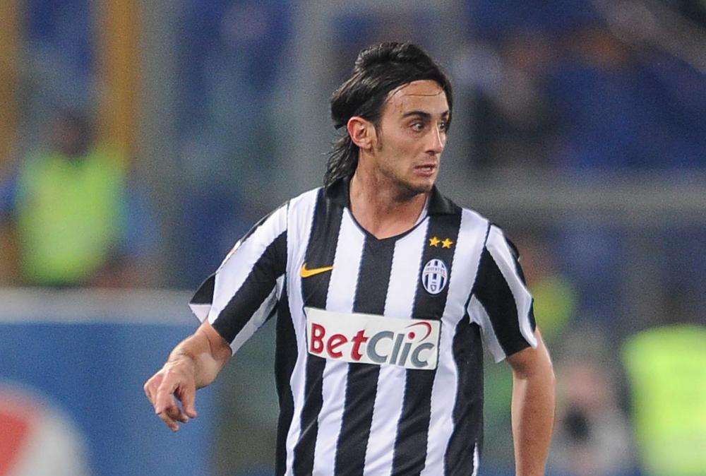 Fantacalcio, aggiornamento Infortunati 37^ Giornata