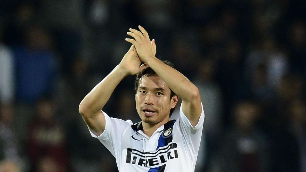 Fantacalcio, Probabili Formazioni & Indici di Schierabilità 5^ Giornata--IN AGGIORNAMENTO---