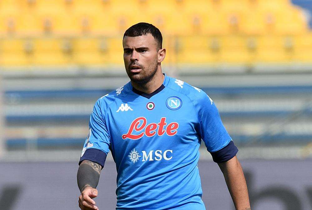 Fantacalcio, CONSIGLI LOW COST 13^ GIORNATA