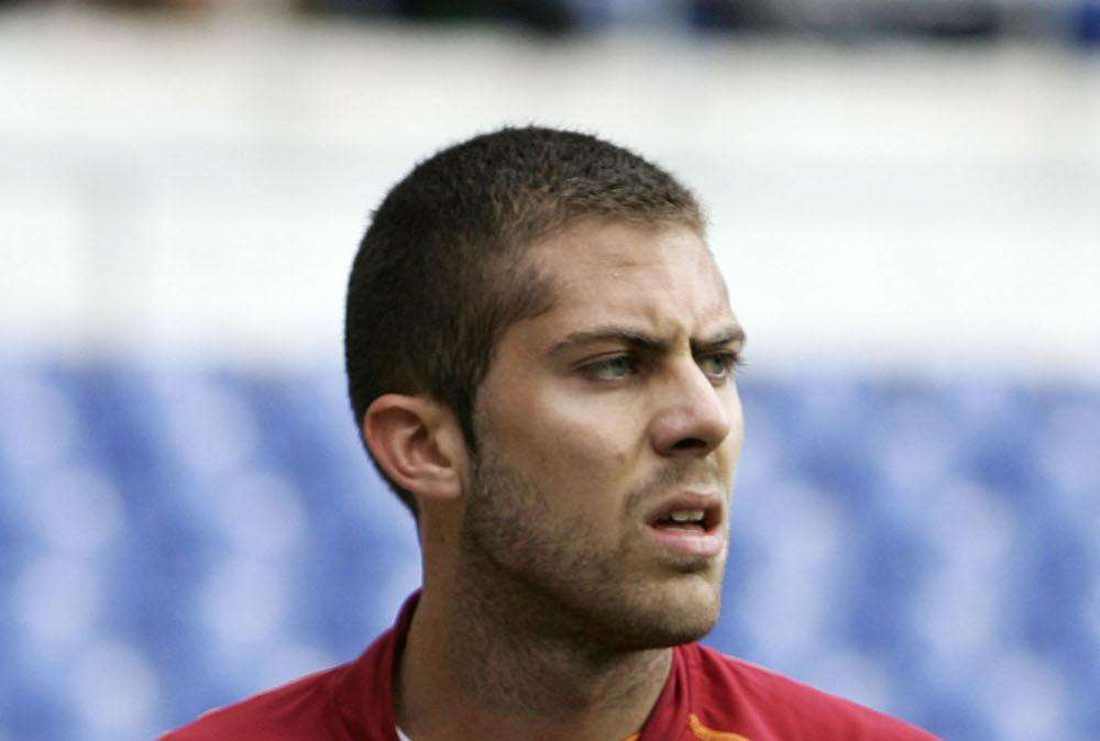 Roma-Livorno, probabili formazioni