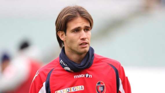 Fantacalcio vintage, OGGI CON ROBERT ACQUAFRESCA