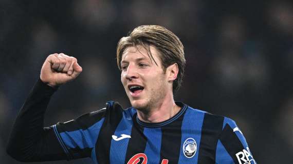 Fantacalcio - 3 possibili sorprese per la 37^ giornata