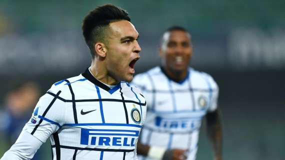 Fantacalcio, TOP & FLOP DELLA'15° GIORNATA