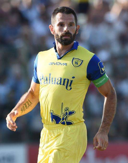 Fantacalcio, Consigli Low Cost 14^ giornata