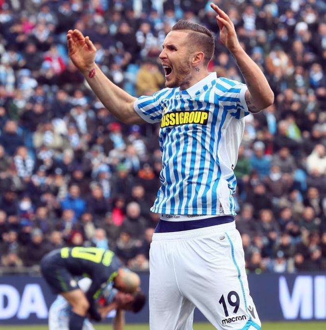 Fantacalcio, CHI GIOCHERA' AL POSTO DEGLI INDISPONIBILI 18° GIORNATA