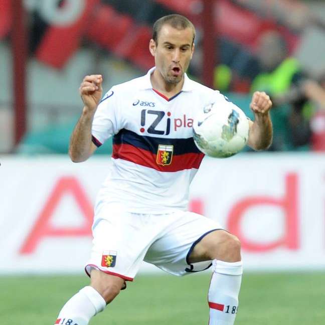 Fantacalcio, la Guida alla Trentacinquesima Giornata - Attaccanti