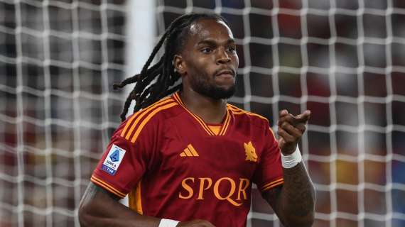 Fantacalcio, Roma: la gestione di Renato Sanches