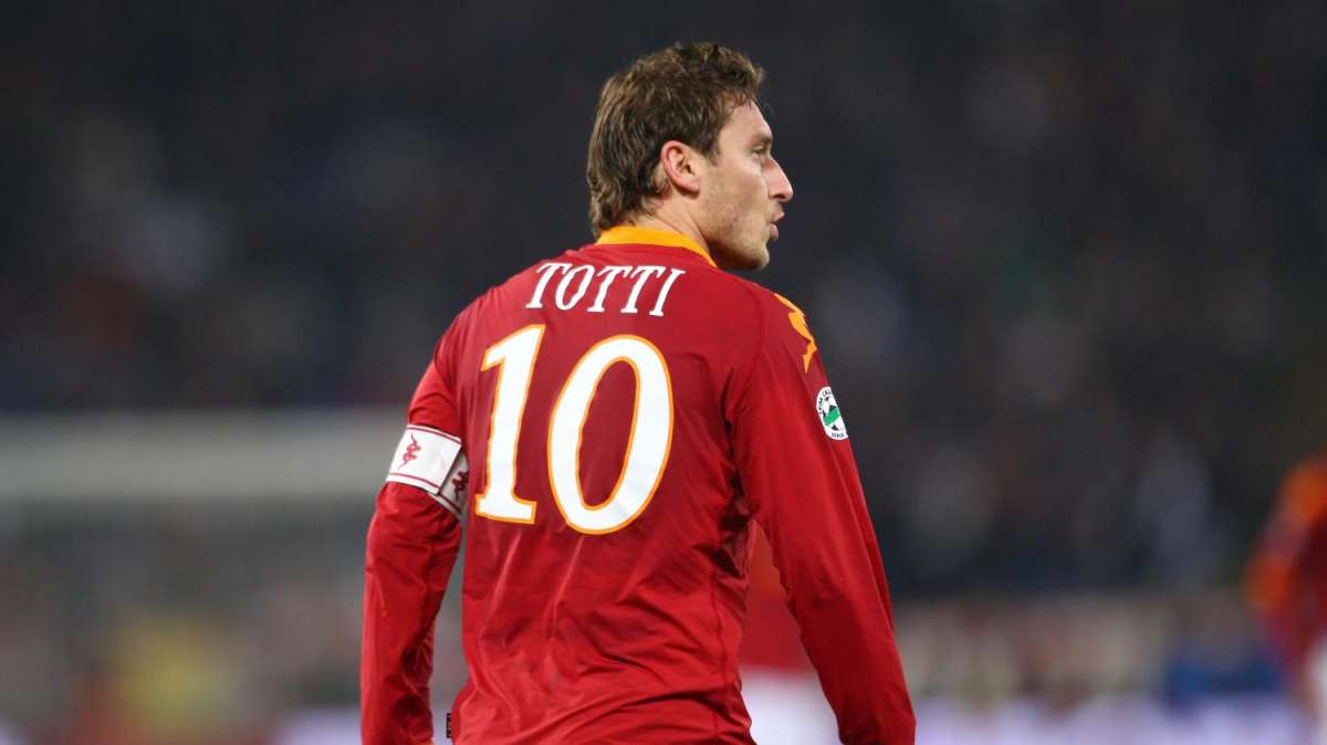 Fantacalcio, infortunati e squalificati 31^ Giornata