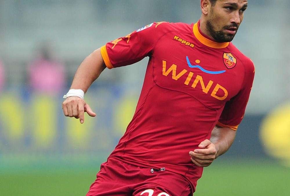 Fantacalcio, la Guida alla Nona Giornata