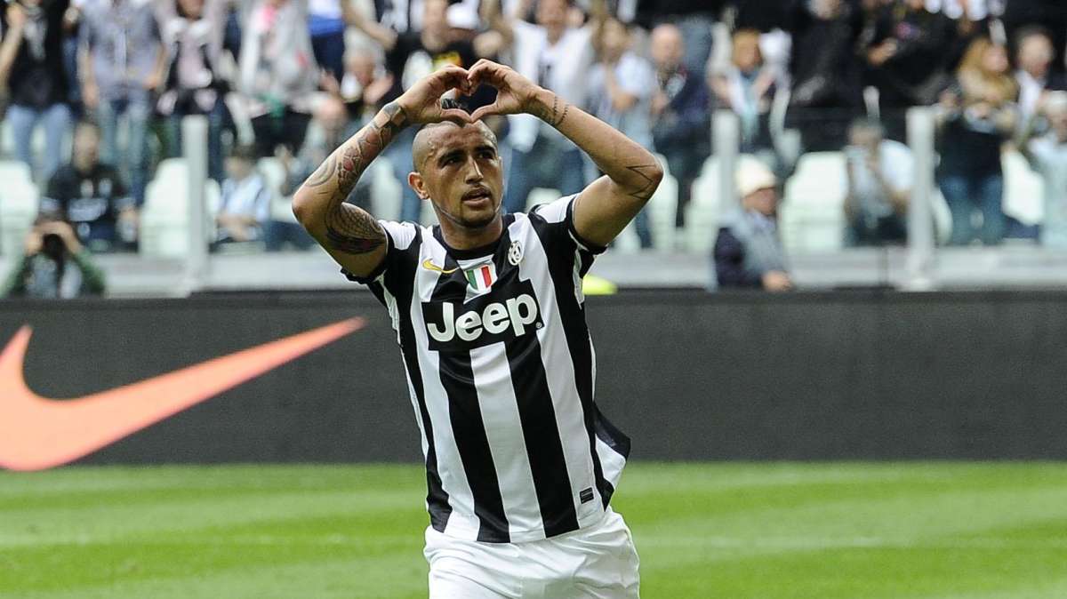 Fantacalcio, Guida alla Serie A 2^ parte