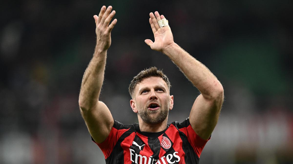 Fantacalcio: tabellini, voti, bonus e malus 21^ giornata