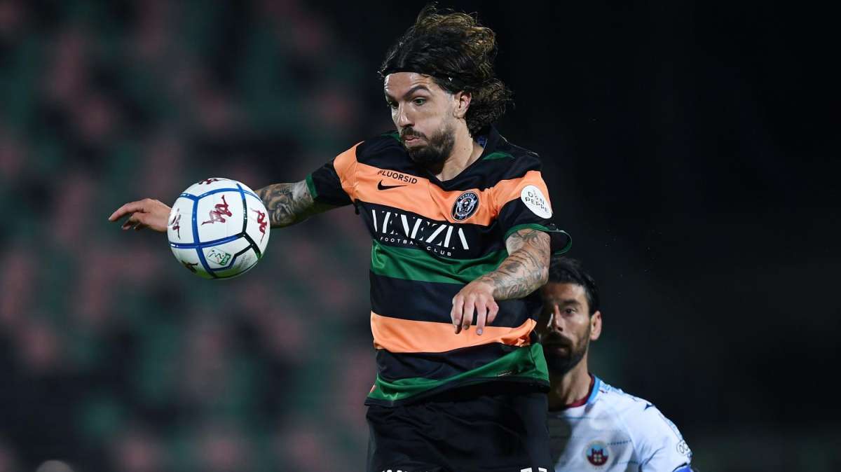 Fantacalcio, LE AMICHEVOLI DI OGGI