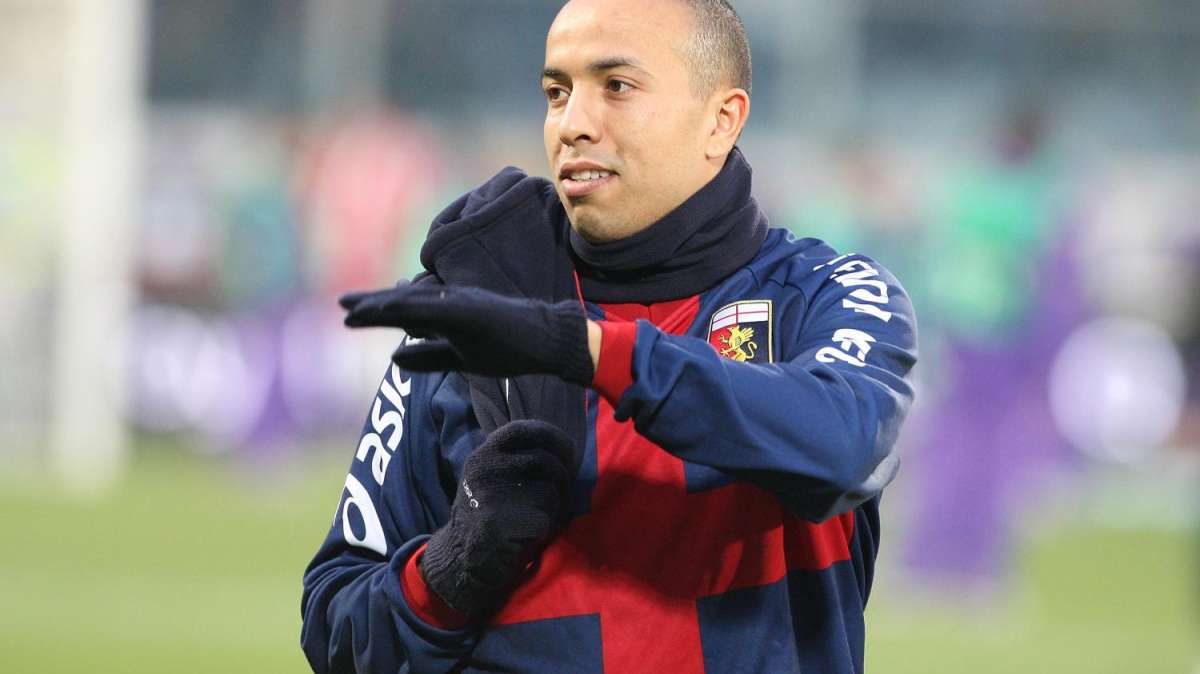 Brescia-Genoa, le probabili formazioni