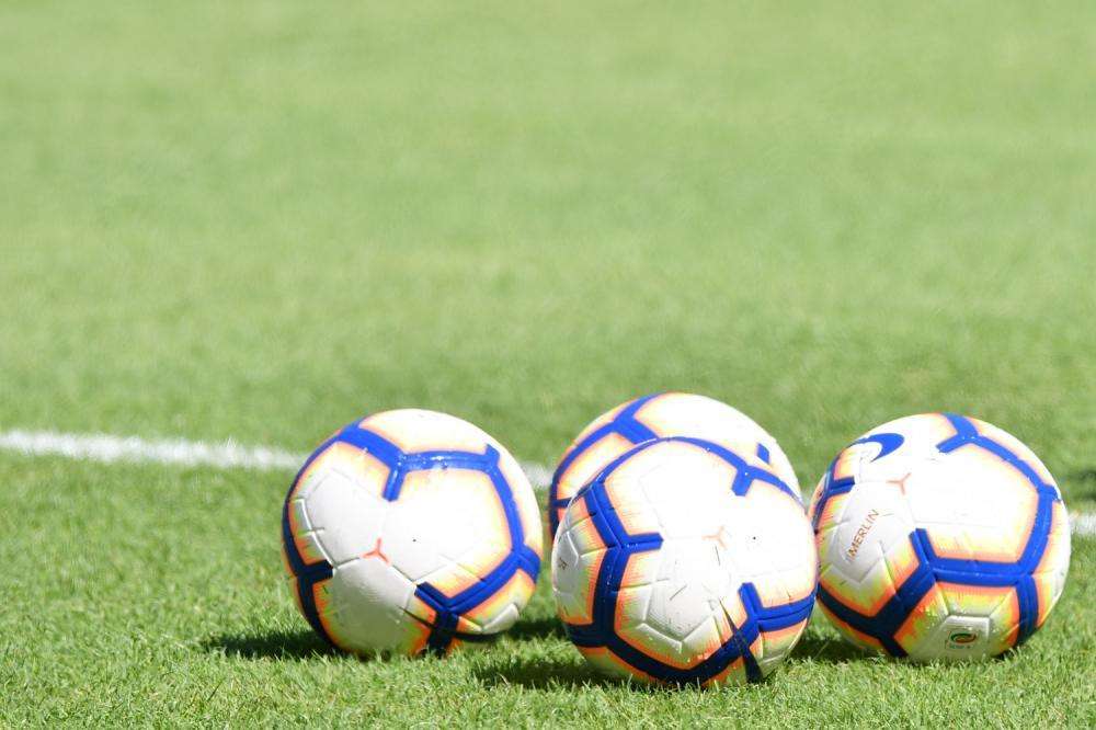 Fantacalcio, LIVE NEWS DAI CAMPI 5^ GIORNATA