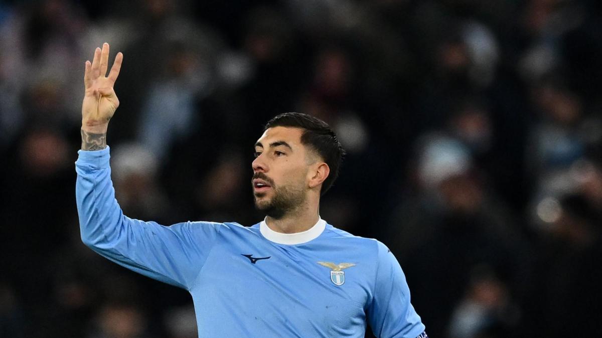 Fantacalcio, le formazioni ufficiali di Cagliari-Lazio: tornano Zaccagni e Rovella dal 1'