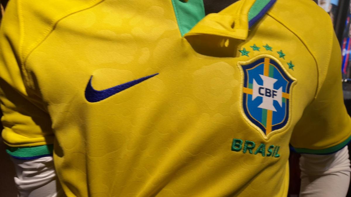 Mondiali 2026, le probabili formazioni di Brasile - Marocco