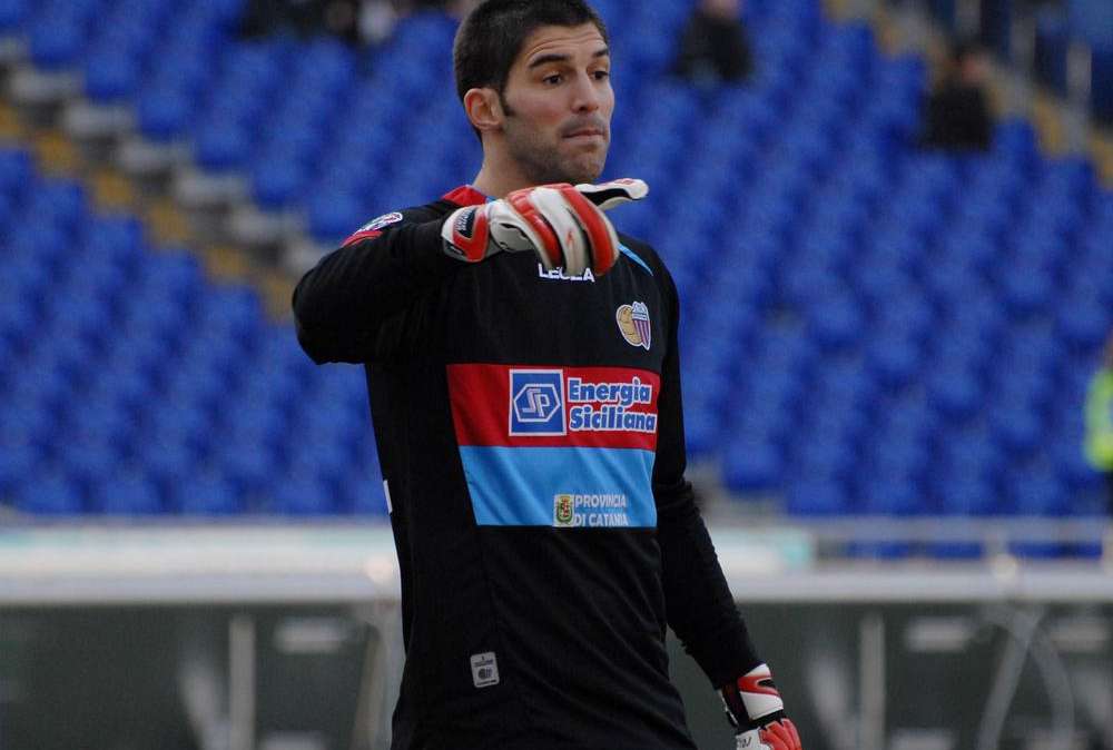 Fantacalcio, la Guida alla Tredicesima Giornata - Portieri