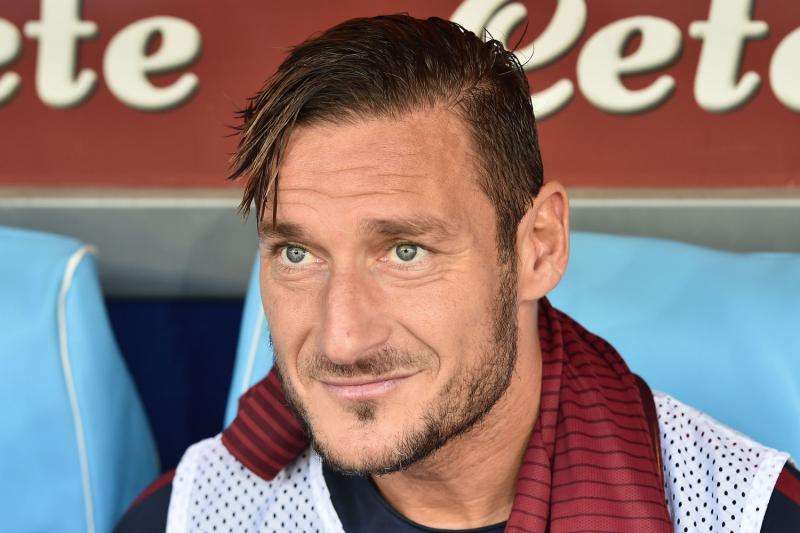 FANTACALCIO, Indisponibili dopo la 11^ giornata...IN AGGIORNAMENTO