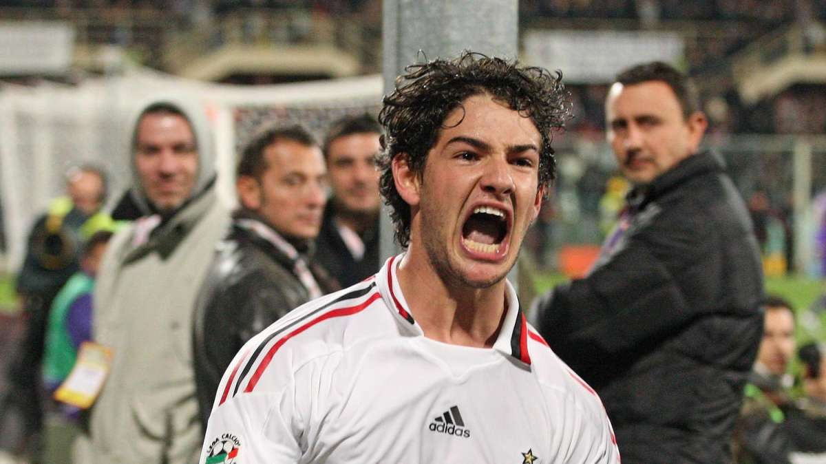 Fantacalcio,situazione infortunati 28^ Giornata