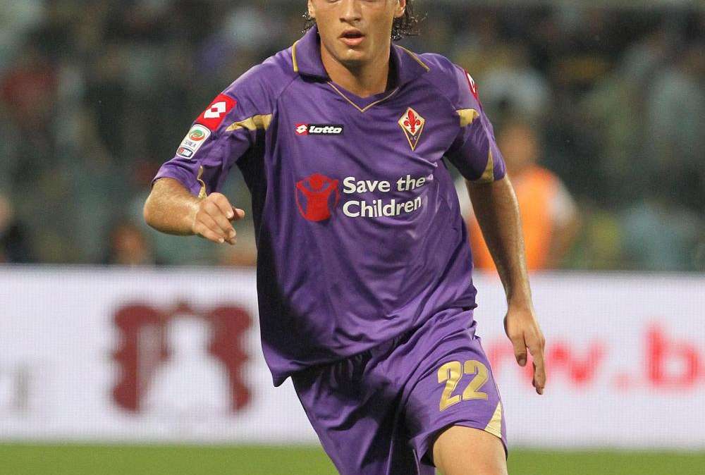 Fiorentina-Parma, le probabili formazioni