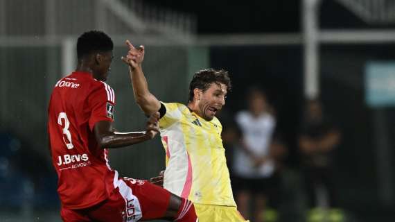 Ndiaye al Parma - L'analisi al fantacalcio