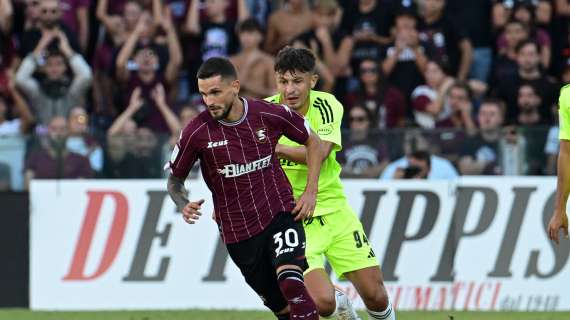 Bonfanti al Pisa - L'analisi al fantacalcio