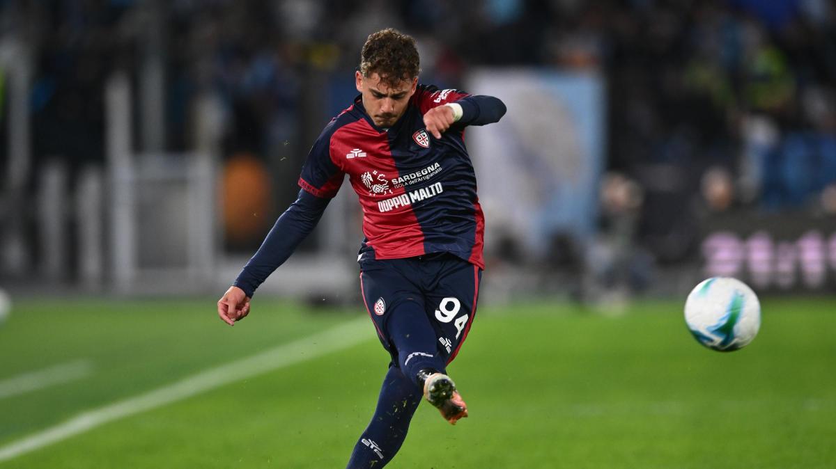 Fantacalcio, le formazioni ufficiali di Cremonese-Cagliari: panchina per Esposito e Kilicsoy