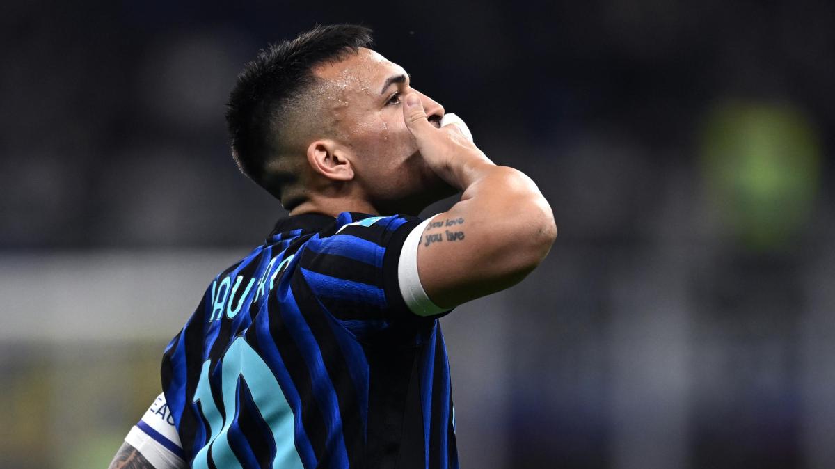 Fantacalcio, Top e Flop della 31^ giornata