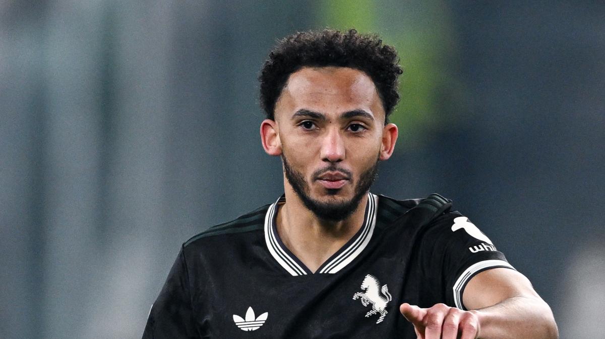 Infortuni Juve: chi torna contro la Cremonese? Il punto dall'infermeria