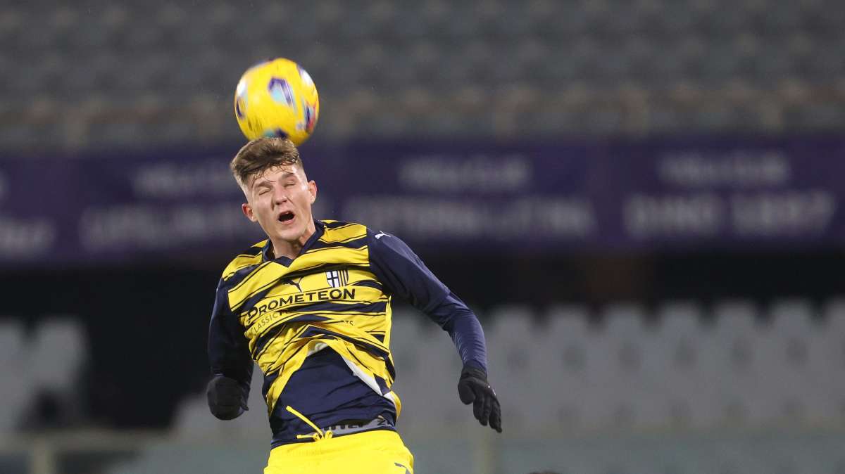 Fantacalcio, infortunati & squalificati 18^ giornata