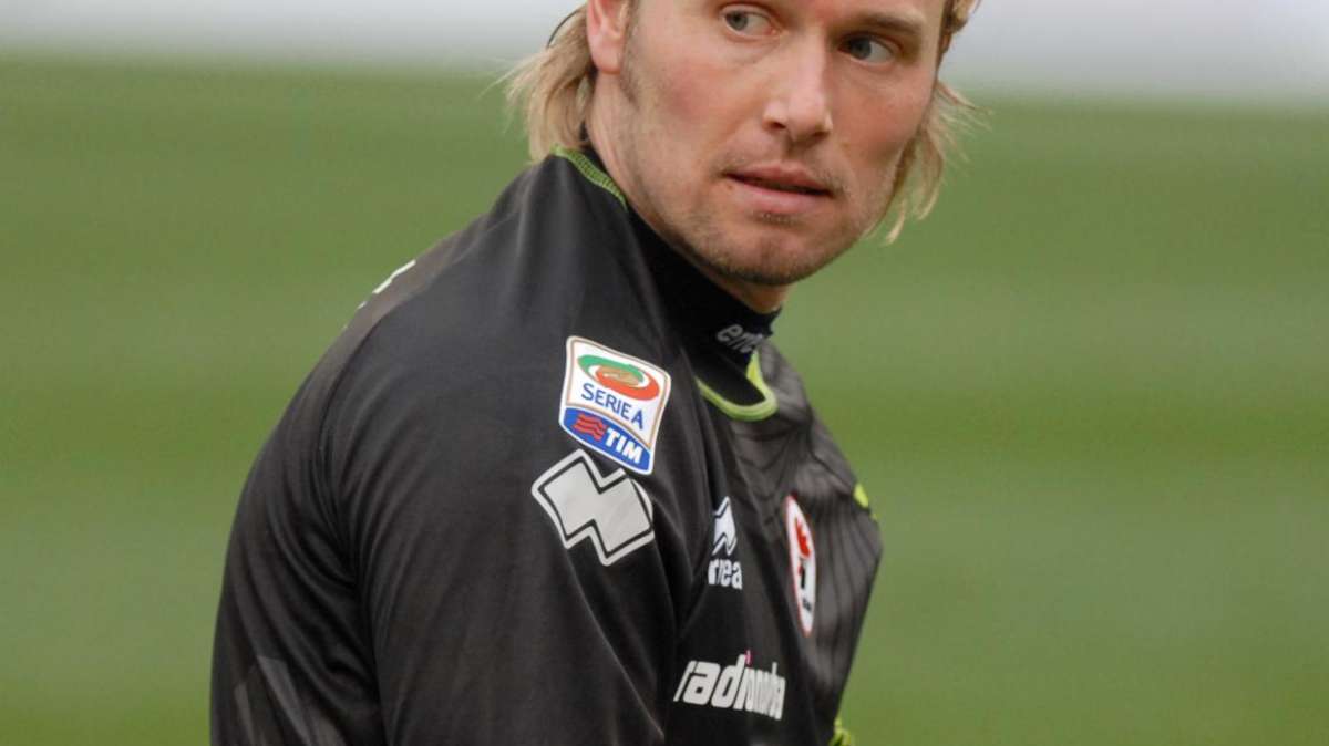 Fantacalcio, verso l'asta 2011/12 (1 - parte prima)