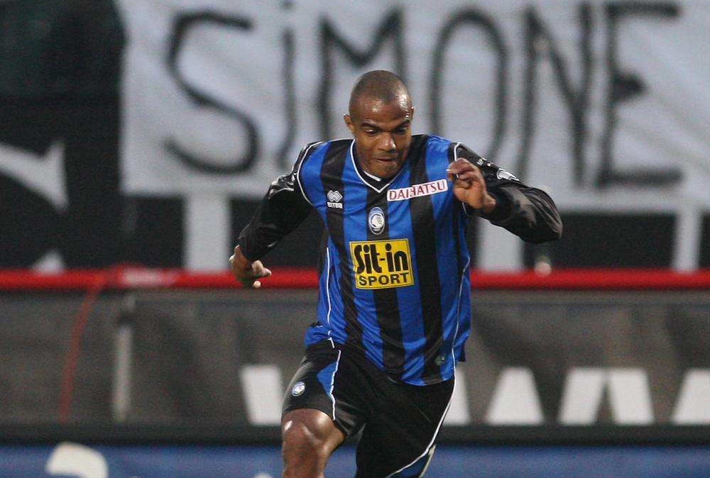 Atalanta-Inter, probabili formazioni
