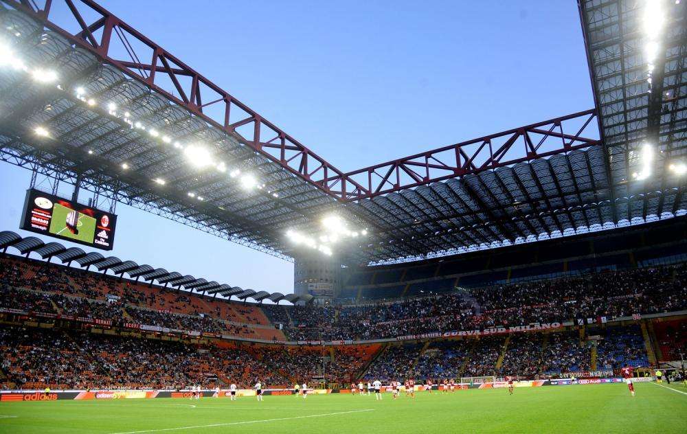 Fantacalcio, VERSO MILAN-TORINO