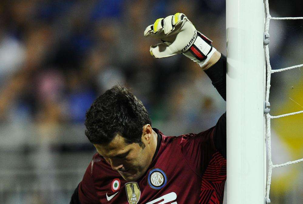 Fantacalcio, Tabella Infortunati & Squalificati 10^ Giornata