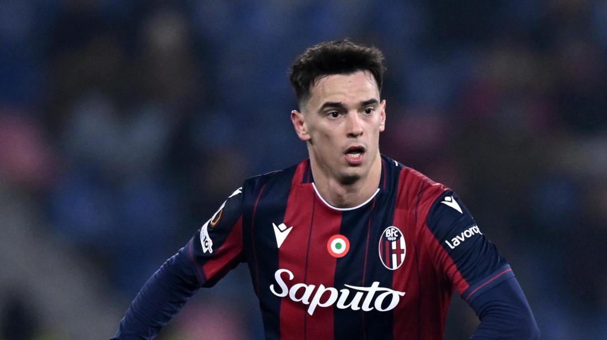 Fantacalcio, ribaltone per Moro-Vlasic: ecco chi prende gol, assist e malus