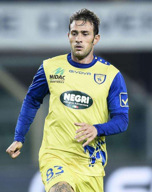 Fantacalcio, Consigli Low Cost 11^ giornata