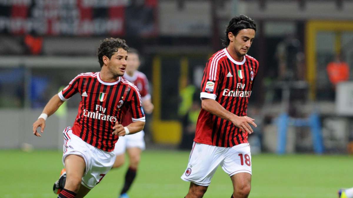 Fantacalcio, aggiornamento Infortunati 11^ Giornata