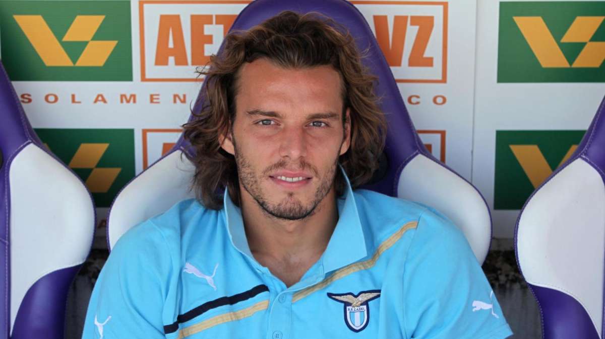 Fantacalcio, Indisponibilità 17^ Giornata