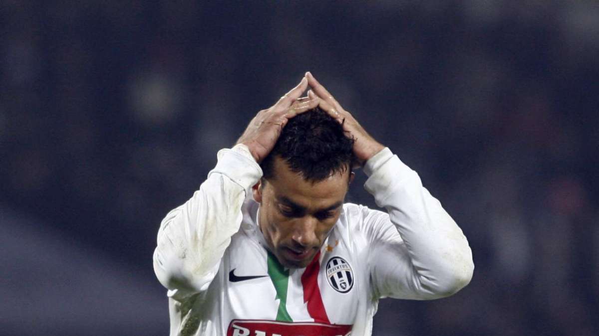 Chievo-Juventus, probabili formazioni