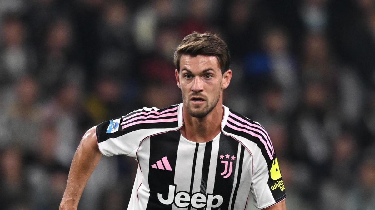 Rugani alla Fiorentina: l'analisi al fantacalcio