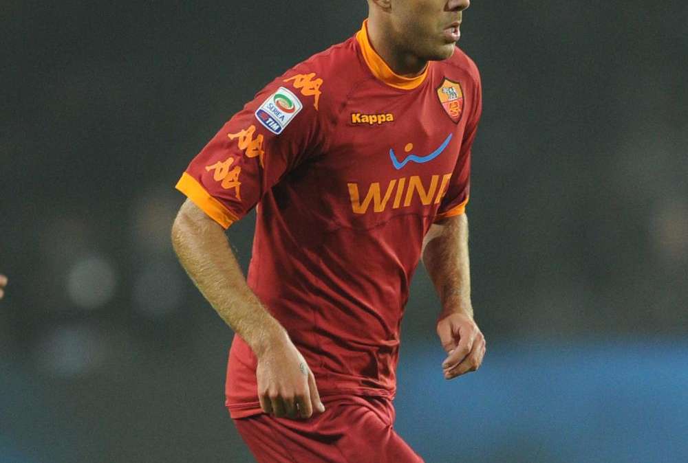Roma-Udinese, le probabili formazioni