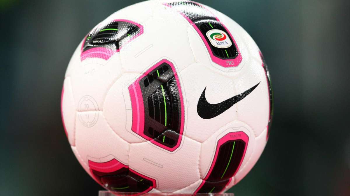 Fantacalcio, occhi sulla Quindicesima Giornata
