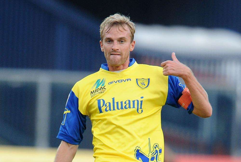 Fantacalcio, la Guida alla Dodicesima Giornata - Seconda Parte