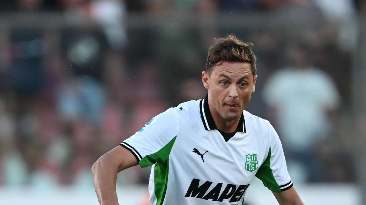 Matic al Sassuolo - L'analisi al fantacalcio