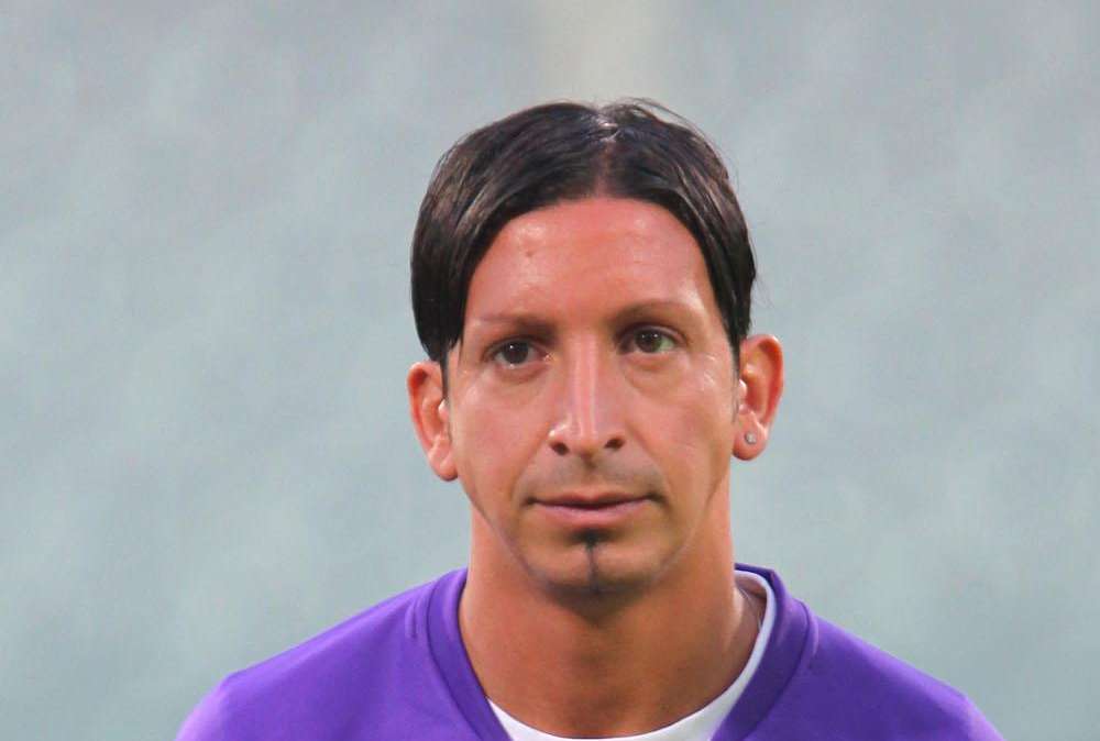 Sampdoria-Palermo, le probabili formazioni