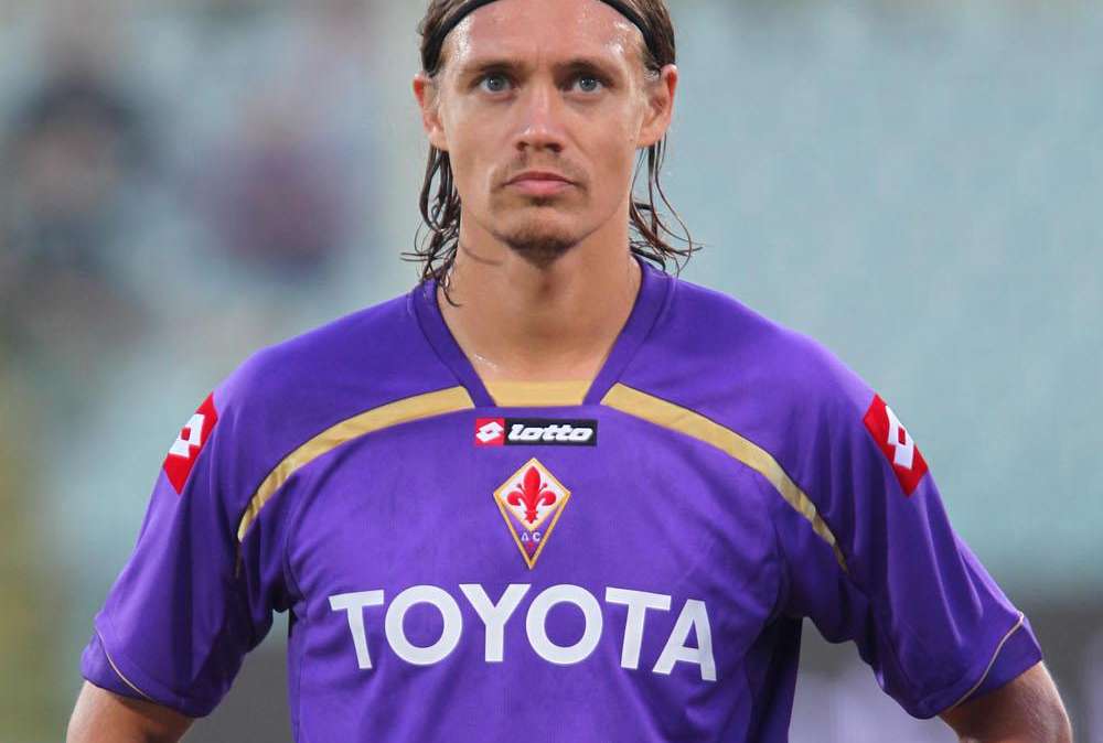 Inter-Fiorentina, le probabili formazioni