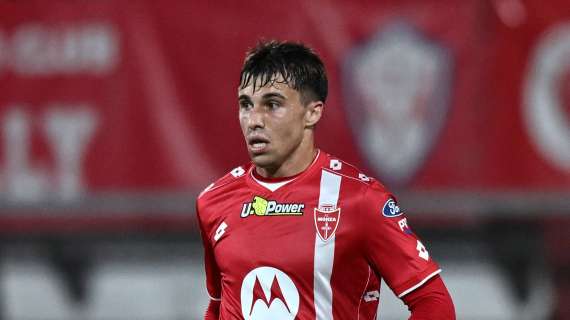 Amichevole Grosseto-Fiorentina 0-3