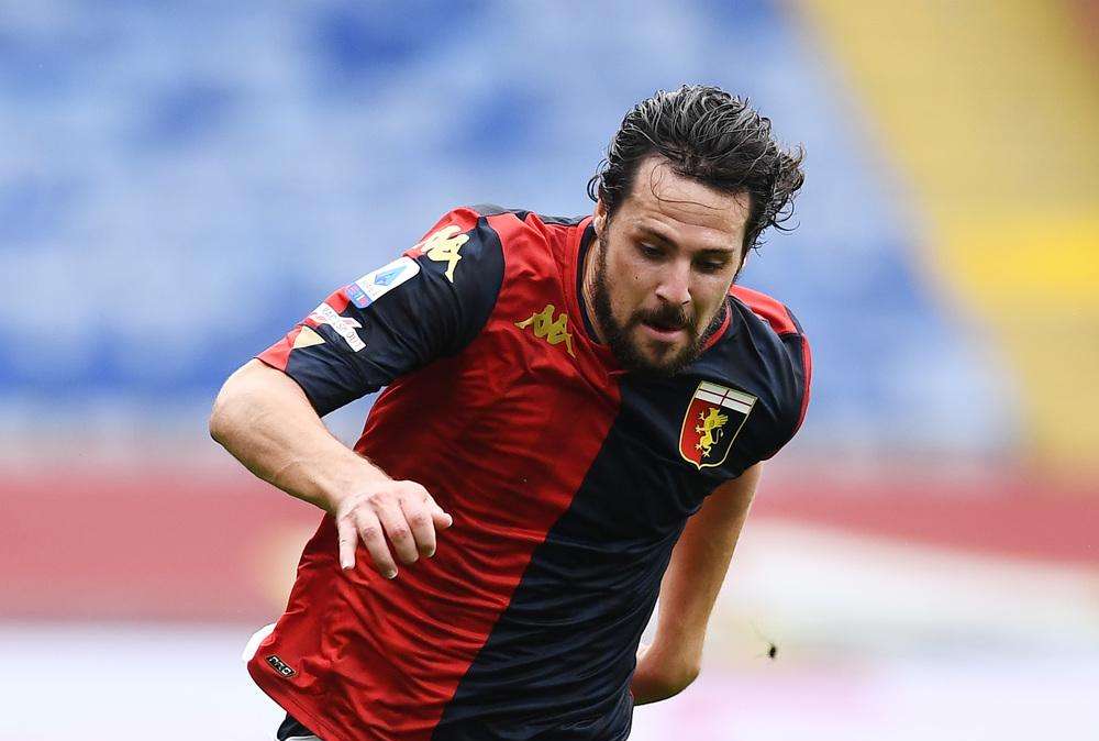 Fantacalcio, IL RISVEGLIO DI DESTRO