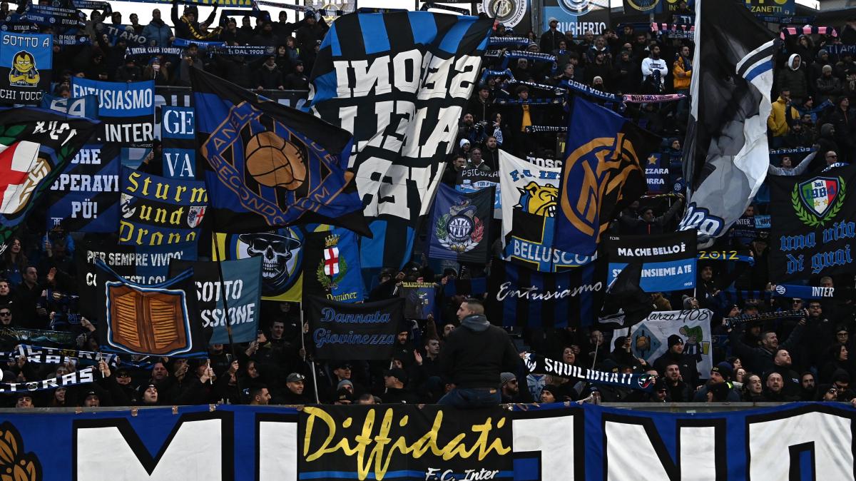 Inter-Como, le probabili formazioni e dove vederla in TV